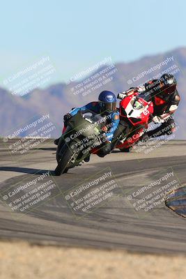 media/Nov-30-2024-TrackXperience (Sat) [[4565c97b29]]/Level 1/Session 6 (Turn 12)/